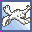 Pokémon SoulSilver Version